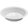 Plamokojo 0Color.DISH Refill (Pack of 30), Hobby Tool PMKJ027A