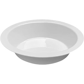 Plamokojo 0Color.DISH Refill (Pack of 30), Hobby Tool PMKJ027A