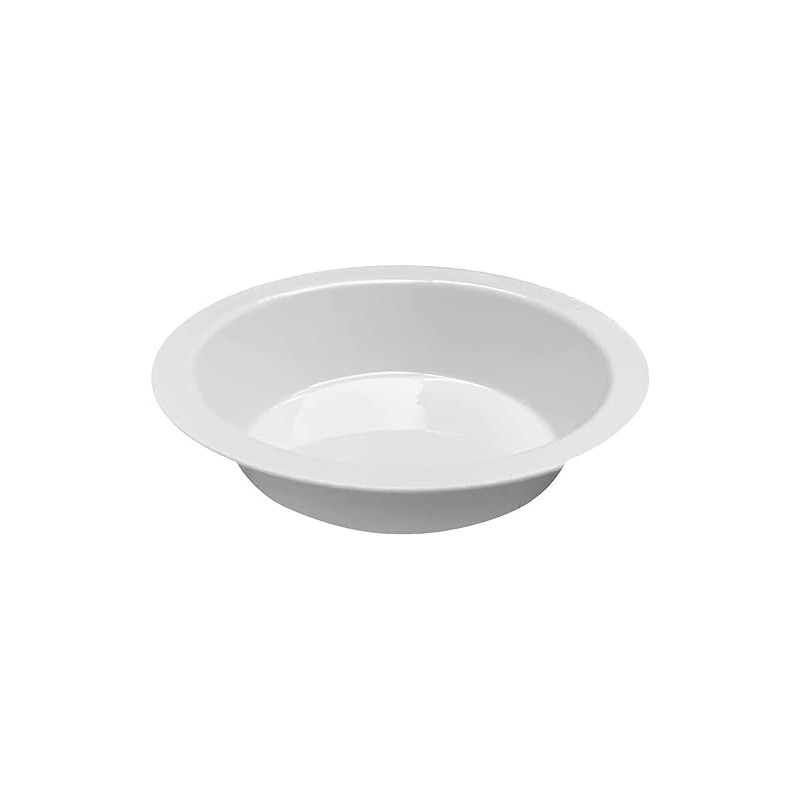 Plamokojo 0Color.DISH Refill (Pack of 30), Hobby Tool PMKJ027A
