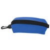 Diving Goggle Storage Bag Gadgets Gear Pouch Portable Dustproof Fall