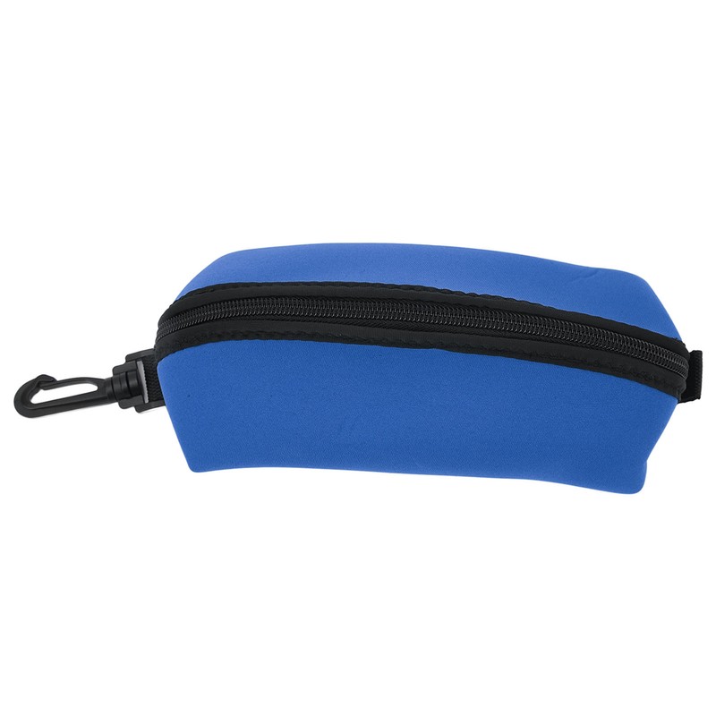 Diving Goggle Storage Bag Gadgets Gear Pouch Portable Dustproof Fall