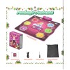 dance mat for kids