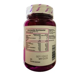 Gelasimi Forte gummies (60 gummies) Hydrolyzed collagen Biotin and Keratin Healthcare Supplement Dietary Edible Beauty Hair Nail Healthy Colagen Optimum Bathroom Fitness