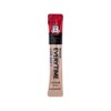 Jeonggwanjang [Jeongmol] Everytime Soft 10ml*30 Pouches