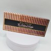 Too Faced Born This Way The Natural Nudes Eyeshadow Palette