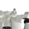 Brake Caliper LSAILON Rear Left [1PCS] 19B6240 Fit For 2009-2014,2016-2018