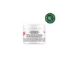 Kiehl's 울트라 훼이셜 크림 4.0세대 125ml Ultra Facial Cream 4th