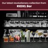 Riedel Drink Specific Glassware Neat Glass