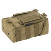 Helikon E&E Pouch PL Woodland