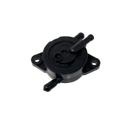 FPF Mechanical Fuel Pump For 2005-2016 Kawasaki Brute Force 650/750 / Mule 610 Replaces 49040-0005