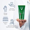 VICHY Gel Limpiador para Piel Grasa con Tendencia Acnéica Vichy