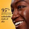 Olay Regenerist Crema Facial Vitamin C + Peptide 24