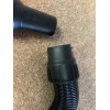 Ryobi Genuine Homelite Ryobi Ridgid P3240 Replacement Hose 312712001