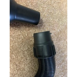 Ryobi Genuine Homelite Ryobi Ridgid P3240 Replacement Hose 312712001