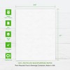 PrintWorks 100% Recycled Printer Paper 8.5" x 11" White -