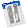 OWC - 32GB Memory Upgrade Kit - 2 x 16GB