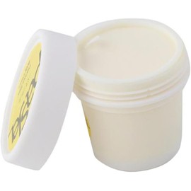 Angoily 2piezas Crema Reparadora De Estrías Para Embarazo Natural Para Marcas La Piel Hidratante y Suavizante De Pasjel Hecho