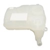 Coolant Overflow Recovery Tank 13256823 Strong Sealing Radiator Reservoir Bottle