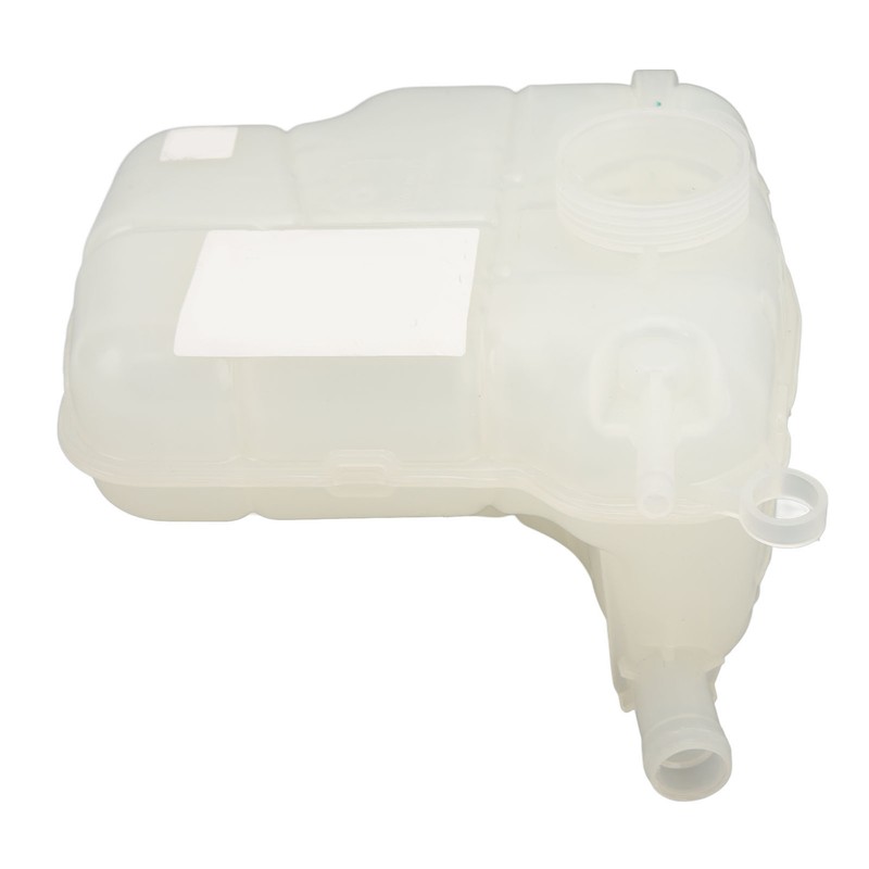 Coolant Overflow Recovery Tank 13256823 Strong Sealing Radiator Reservoir Bottle