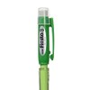 Pentel 0.5 mm Fiesta Mechanical Pencil - Green