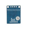 BME688 Environmental Sensor with AI Function I2C SPI Supports Temperature