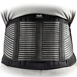 United Sports Brand United Sports Brands UnitedSportsBrands Herren Back R ckenprotektoren, Schwarz, M EU