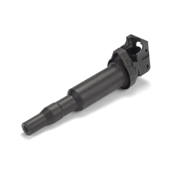Intermotor 12846 Dry Ignition Coil