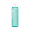 [1+1 Promotion] CNP Aqua Soothing Toner 200ml 1+1 Promotion /