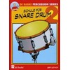 Schule für Drumset Band 2 und Schule für Snare Drum