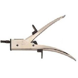 GC ELECTRONICS 12-1806 Tools, NIBBLERS Cutters