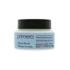 프리메라 알파인 베리 워터리 크림 100ml 리미티드 Primera Alpine Berry