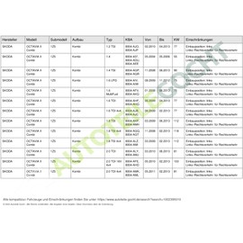 Magneti Marelli 714027592701 Lamp Support Left