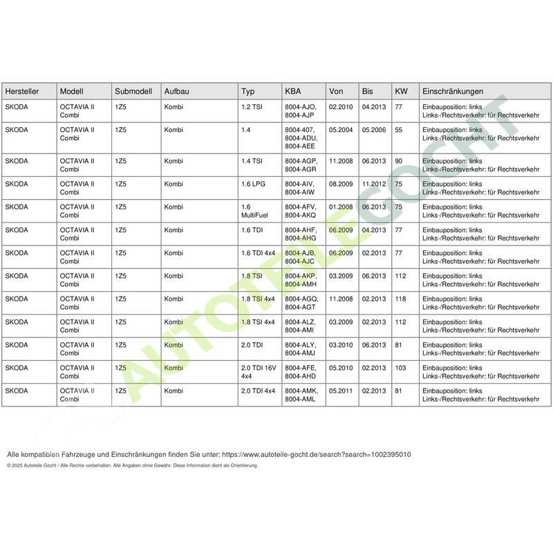 Magneti Marelli 714027592701 Lamp Support Left