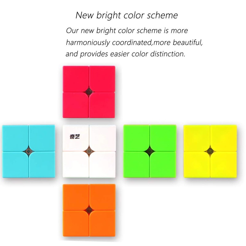 Speed Cube 6 x 6 6 x 6 x 6