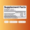 Biohacking VITAMIN D3K2 - 60 Count EXP 2026