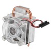 Cooling Fan for Raspberry Pi ICE Tower Cooler RGB CPU