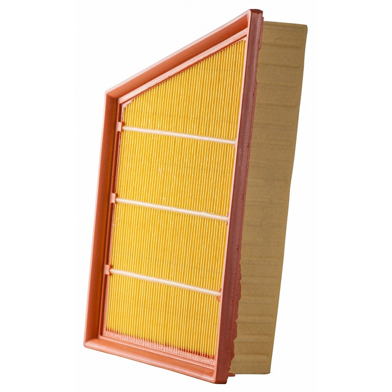 Filtro de aire de motor PG PA9941 | Compatible con