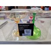 The Cellar 4pc Margarita Set Acrylic NIB From Macy's Reg.