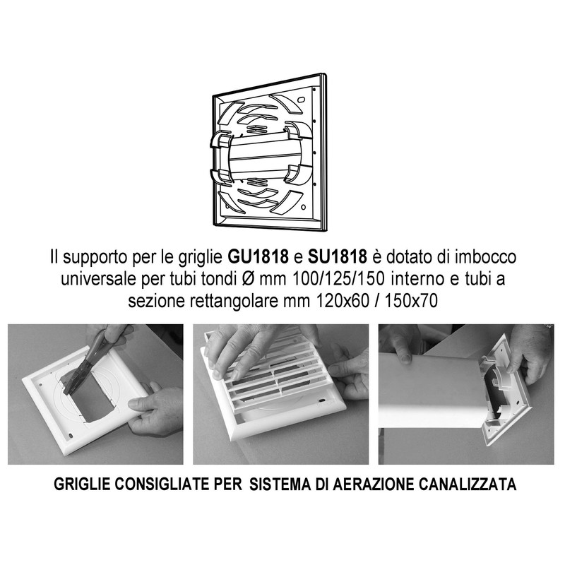 Fold the Air GU1818B – Y GU1818B 180 x 180