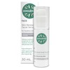 DermaVeen Skin Renewal Facial Serum 30ml
