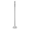 KitchenAid Hand Mixer Stainless Steel Liquid Blending Rod