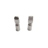 50Amp Power Connector Plug 50A Quick Connect Disconnect 600 V