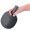 Table Tennis Ping Pong Racket, Bat, Ping Pong Racket, Shake
