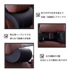 Large Headrest, Car Pillow, Neck Pillow, Easy to Install, Neck
