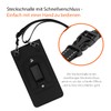 Gigaset Nylon Strap – Robust Neck Strap for Gigaset Phone