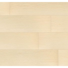 MSI McKenna XL 9 in. x 60 in. x 12 MIL Luxury Vinyl Flooring, Rigid Core Planks, LVT Tile, Click Lock Floating Floor, Waterproof LVT, Wood Grain Finish,Meadowvale, 22.44 sq.ft Box