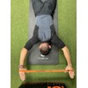 Sveltus Maxi Elastiband 10 kg
