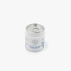 Blue Matcha en Polvo Euroté Campanita Azul Butterfly Pea Flower