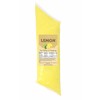 Lemon Pie Filling Easy Squeeze Bag, 2 lb – Thick