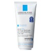 La Roche Posay Lipikar baume ap (+)